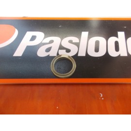 Generic Aftermarket 500985 Paslode O-RING (T200-F18) Aftermarket Black