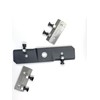 Greatshow 781-0490 742-0571 and 710-1054 Fits for MTD/Troy-Bilt Craftsman Chipper