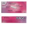 Lil-Lets Tampons Super 16s (Pack of 2)