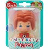 Pinypon Figure, Multicoloured (Famosa LVE05000)