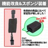 N-ONE JG3/JG4 N-VAN JJ1/JJ2 ECON Idling Stop Canceller Complete Coupler