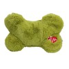 AB Tools Little Buddy Dog Puppy Separation Anxiety Comforter Heart