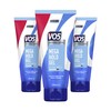 Vo5 Mega Hold 24 hour control Styling Gel for controlled,