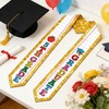 5TH Grade Graduation Decorations, 5TH Grade Graduation Stole, Fifth Grade