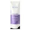 Kenkay Extra Relief Hand Balm 50g