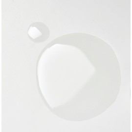 Augustinus Bader The Body Oil 100ml