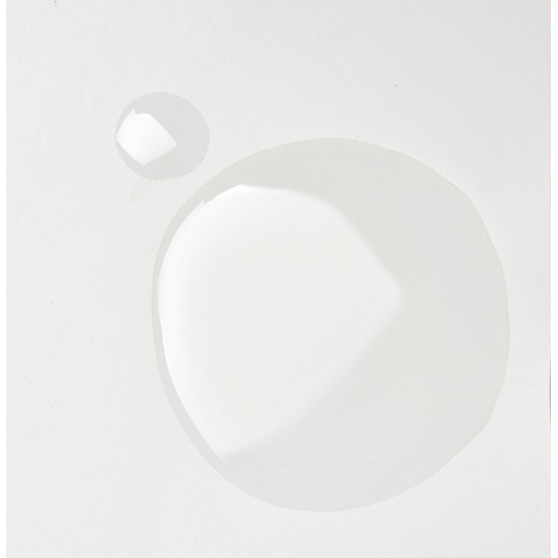 Augustinus Bader The Body Oil 100ml