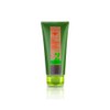 Salerm Biokera Natura for Treated Hair Mask Masque – 6.9 oz by Salerm