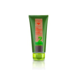 Salerm Biokera Natura for Treated Hair Mask Masque – 6.9 oz by Salerm