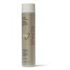 Tratamiento De Cuidado Eficaz Sally Beauty De 10.5 Oz
