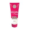 Hot Butt Booster Cream, XX-Large, 100 ml