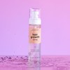 Georgiemane Hair Growth Spray 3.38 fl oz