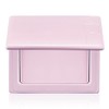 VDL Cheek Stain Blusher, 08 Mauve Haze, 1 pc / 브이디엘 치크스테인 블러셔, 08 모브 헤이즈, 1개