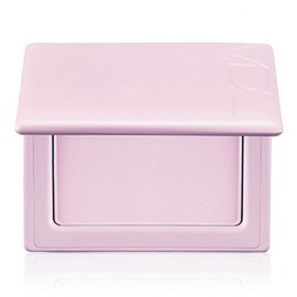 VDL Cheek Stain Blusher, 08 Mauve Haze, 1 pc / 브이디엘 치크스테인 블러셔, 08 모브 헤이즈, 1개