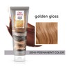 WELLA 2 x Wella Professionals Color Fresh Semi-Permanent Hair Mask