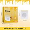 YOUSHEME 2024 New Bee Venom Patches, Bee Venom Patches, Bee