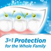 Aquafresh Toothpaste Triple Protection Fresh & Minty, 75 ml (Pack