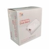 Sunhans 4000mW 36dBm Dual Band 2.4G/5.8GHz UAV WiFi Signal Booster