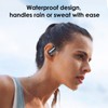 Futurtecer Open Ear Bluetooth 5.4 Earbuds with Earhook | 36H