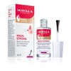MAVALA Mava-Strong Fortifying Base Coat | Healthy Nails | Strengthens