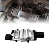 Engine Cooling Fan Control Module, Engine Radiator Cooling Fan Control