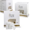 POOL Total Filter flux Gold 3-Ply 750 g - High-Tech