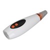 Vacuum Blackhead Machine with 6 Suction Heads 3 Levels Rechargeable