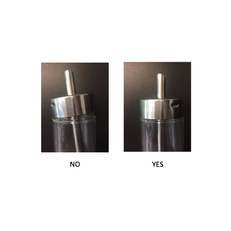 Tescoma Sugar Dozer Club, 225ml