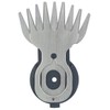 Makita Replacement Blade for Lawn Trimmer, Blade Width 3.9 inches