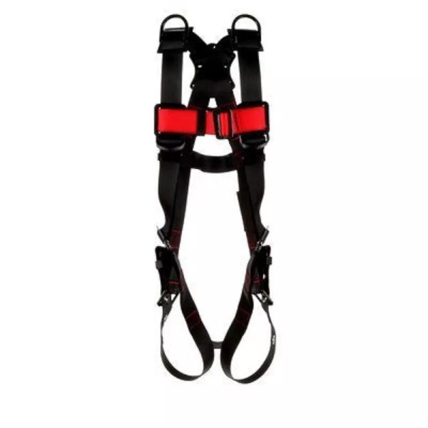 Protecta PRO Vest-Style Retrieval Harness Small 1191240 BRAND NEW!