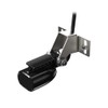 Lowrance HOOK2 Bullet Skimmer Transducer for HOOK2 4 and HOOK2