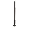 10L0L Golf Cart Primary Drive Clutch Puller Bolt Tool for