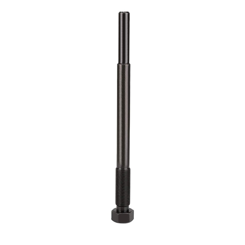 10L0L Golf Cart Primary Drive Clutch Puller Bolt Tool for