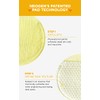Neogen Bio-Peel Gauze Peeling Lemon