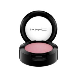 Maek 아이섀도우 Eyeshadow