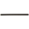 BONDHUS No. 43272 Hexagonal Socket Bit 0.3 inches (8 mm)