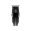 JRL 2020 T, Anthracite, Regular