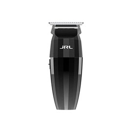 JRL 2020 T, Anthracite, Regular