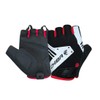 Chiba Air Plus Reflex, red