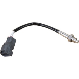 AIP Electronics EGR Exhaust Temperature Sensor Compatible with 1993-1994 Toyota Supra 3.0L OEM Fit ETS135