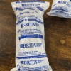 BRITA *NEW* Genuine Brita Water Pitcher Replacement Filters 10 Pack