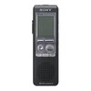 Sony ICDP320-64MB Digital Voice Recorder w/PC conectivity