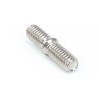Taylor Freezers 013496 Taylor Freezers Stud-Nose Cone-5/16-18X5
