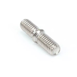Taylor Freezers 013496 Taylor Freezers Stud-Nose Cone-5/16-18X5