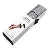 Electric Foot Grinder Adjust Speed Foot Callus Remover with 60pcs