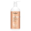 Curl Shaper Good as New Moisture Restoring Shampoo by Ouidad