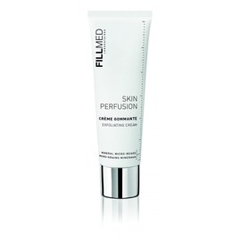 FILLMED EXFOLIATING CREAM 50ML