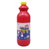 Homestar Powerful Drain & Pipe Clog Remover 1L Cleaning-TJ 3ea