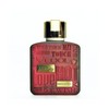 Triple Traders Ramz Gold - Eau De Parfum Spray (100