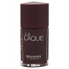 BOURJOIS LACA DE UÑAS LA LAQUE 09 MARRON SHOW